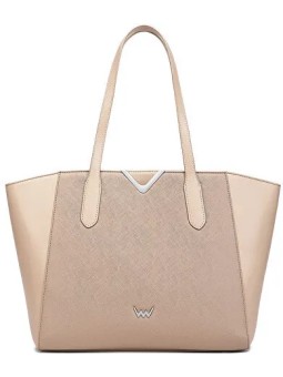 Vuch Borsa da donna Eirene Beige da donna