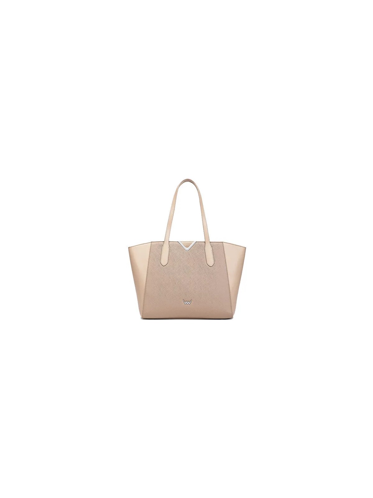 Vuch Borsa da donna Eirene Beige da donna