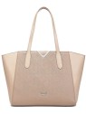 Vuch Borsa da donna Eirene Beige da donna