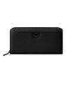 Vuch Portafoglio da donna Charis Nero da donna