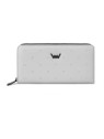 Vuch Portafoglio da donna Charis Grey da donna
