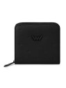 Vuch Portafoglio da donna Charis Mini Nero da donna