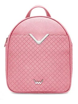 Vuch Zaino da donna Carren Rosa da donna