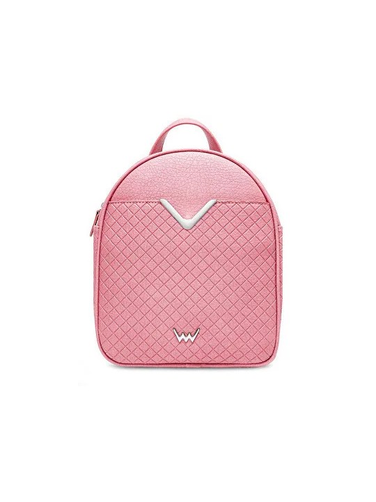 Vuch Zaino da donna Carren Rosa da donna