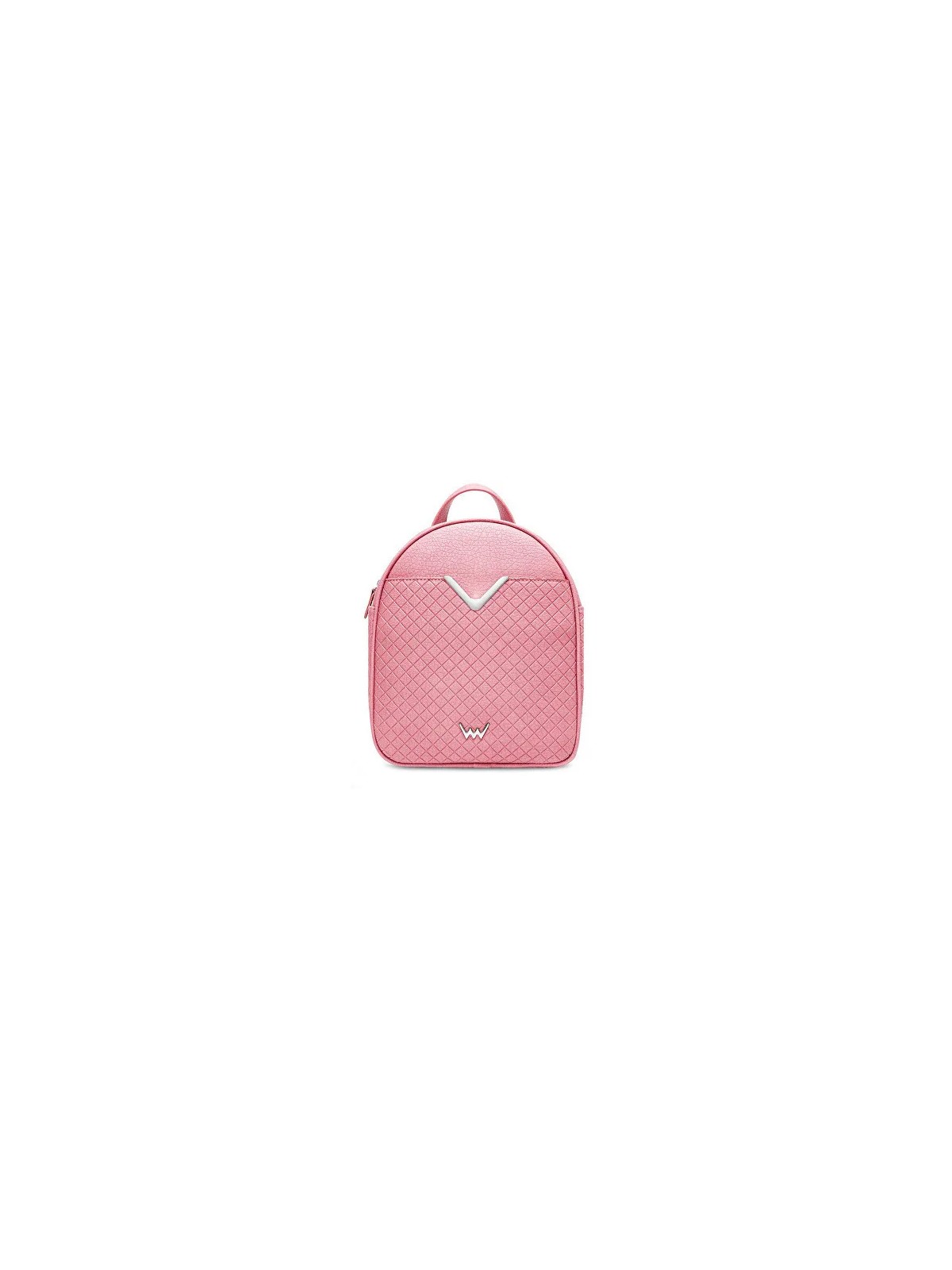 Vuch Zaino da donna Carren Rosa da donna