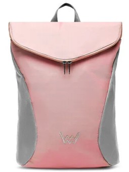 Vuch Zaino da donna Maribel Rosa da donna