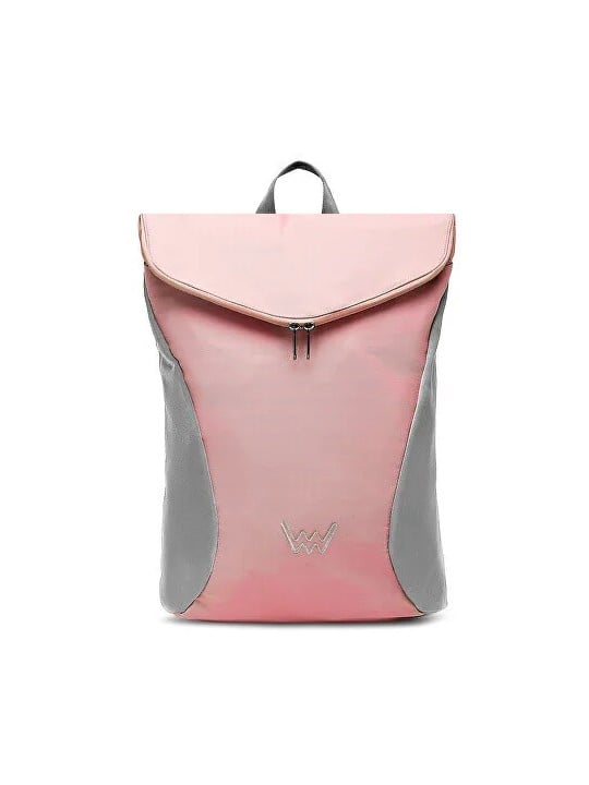 Vuch Zaino da donna Maribel Rosa da donna