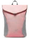 Vuch Zaino da donna Maribel Rosa da donna