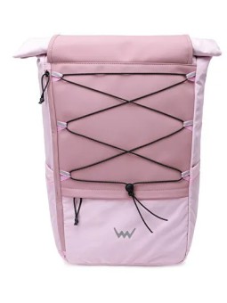 Vuch Zaino da donna Elion Rosa da donna