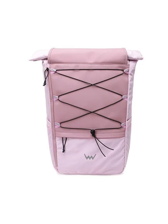 Vuch Zaino da donna Elion Rosa da donna