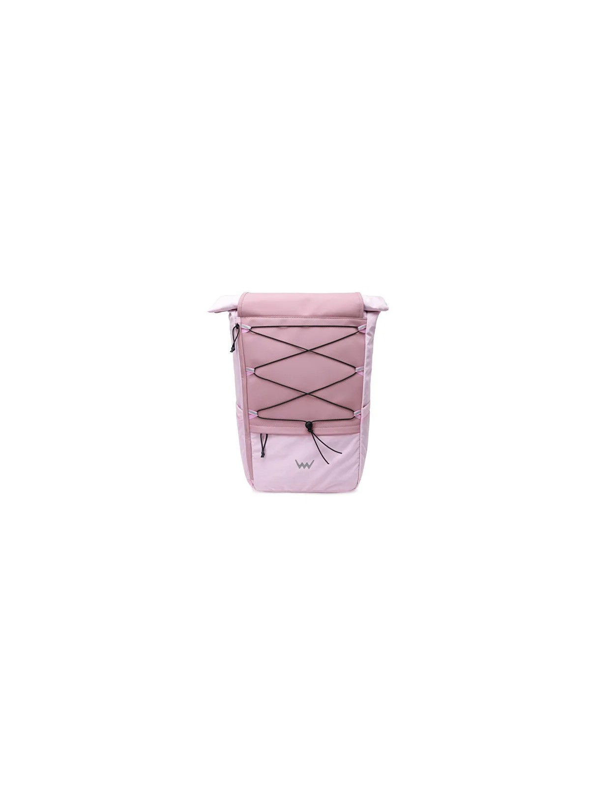 Vuch Zaino da donna Elion Rosa da donna
