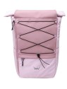 Vuch Zaino da donna Elion Rosa da donna