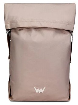 Vuch Zaino da donna Brielle Beige da donna