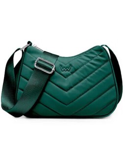 Vuch Borsa a tracolla da donna Liva Green da donna