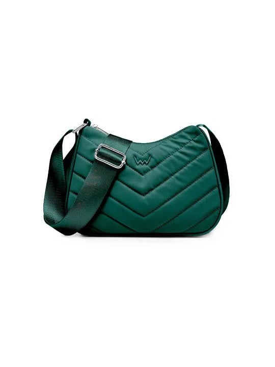 Vuch Borsa a tracolla da donna Liva Green da donna
