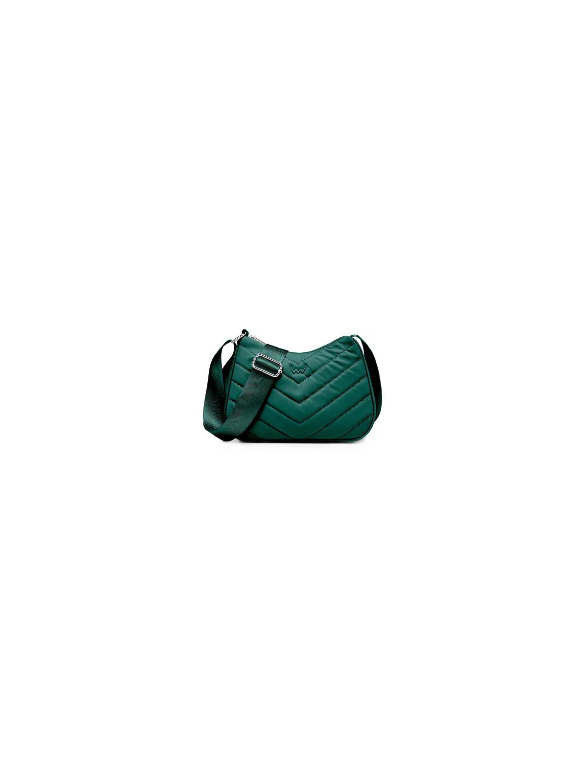 Vuch Borsa a tracolla da donna Liva Green da donna