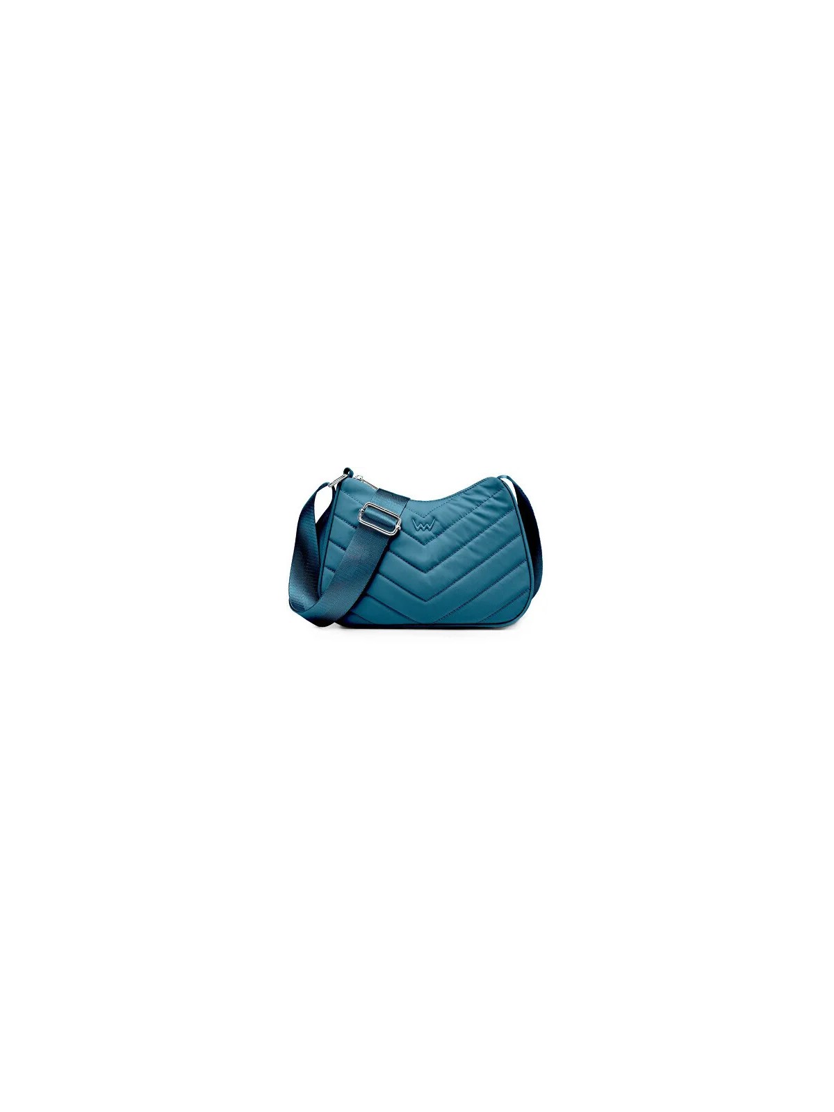 Vuch Borsa a tracolla da donna Liva Blue da donna