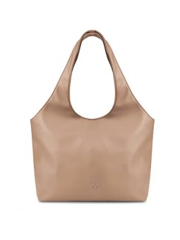 Vuch Borsa da donna Eileen Beige da donna