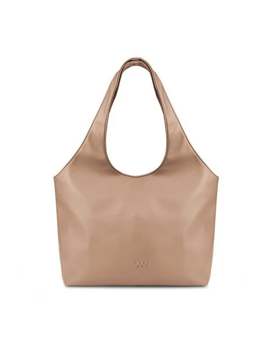 Vuch Borsa da donna Eileen Beige da donna