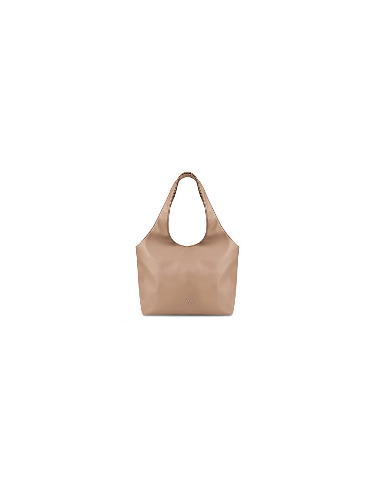 Vuch Borsa da donna Eileen Beige da donna