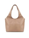 Vuch Borsa da donna Eileen Beige da donna