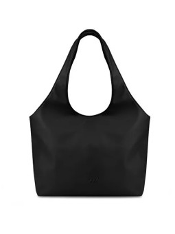 Vuch Borsa da donna Eileen Black da donna
