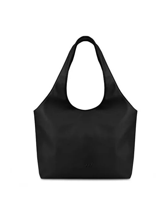 Vuch Borsa da donna Eileen Black da donna