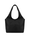 Vuch Borsa da donna Eileen Black da donna