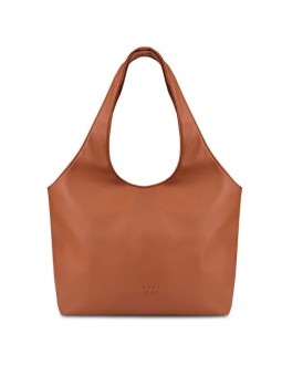 Vuch Borsa da donna Eileen Brown da donna