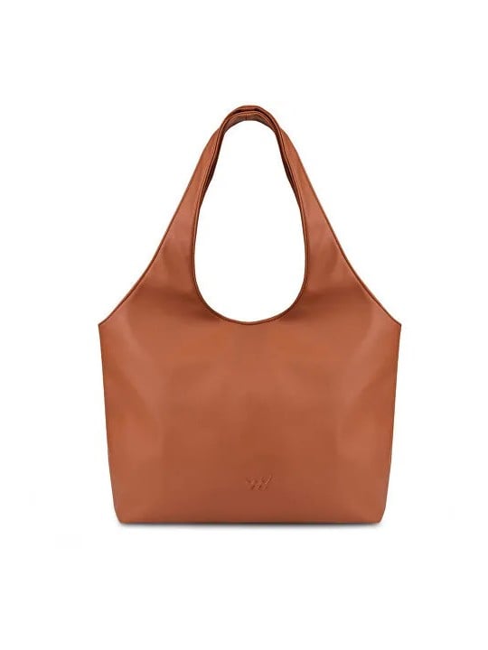 Vuch Borsa da donna Eileen Brown da donna
