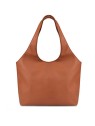 Vuch Borsa da donna Eileen Brown da donna
