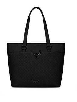 Vuch Borsa da donna Neela Nera da donna