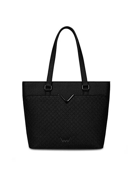 Vuch Borsa da donna Neela Nera da donna