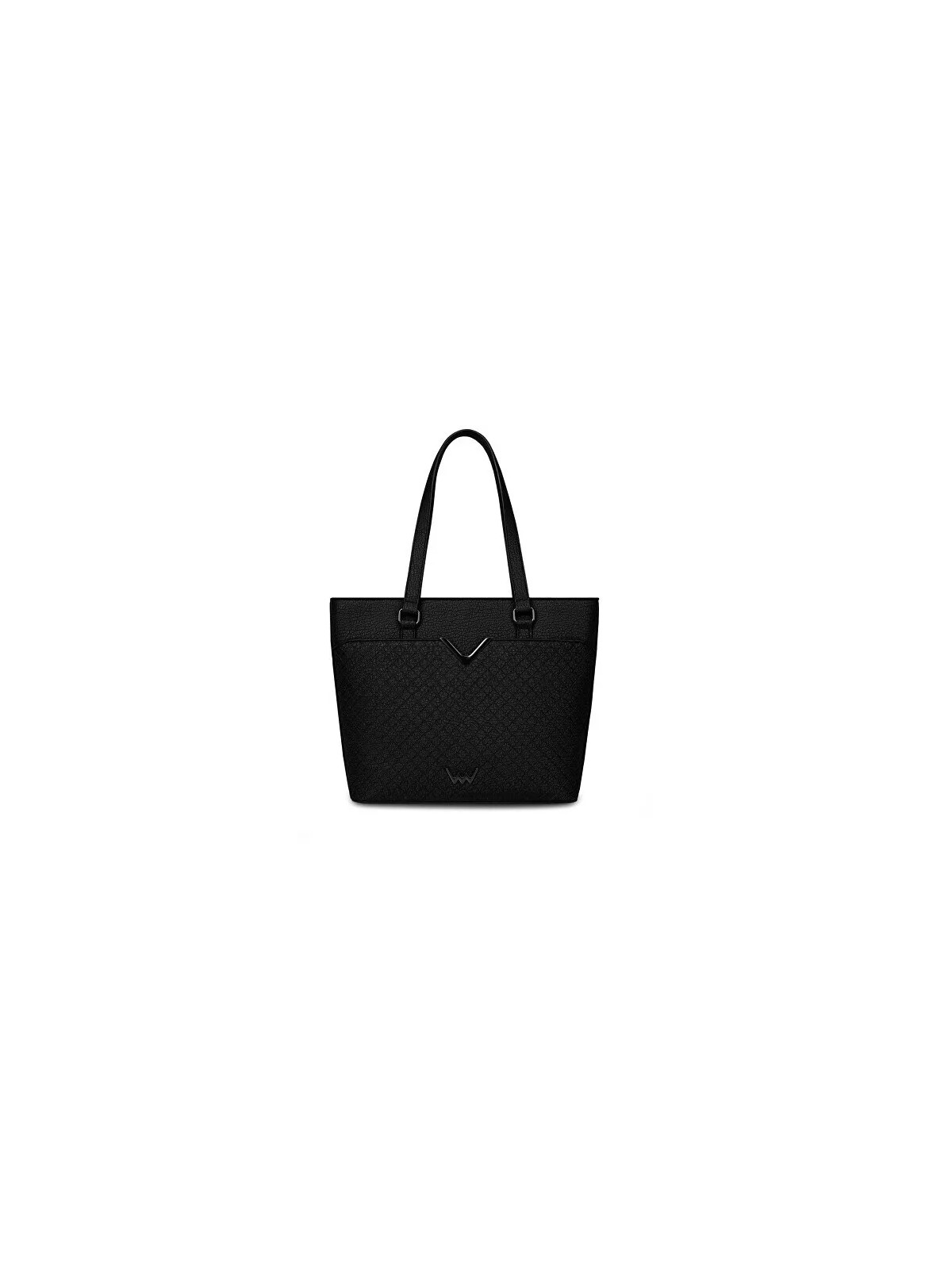 Vuch Borsa da donna Neela Nera da donna