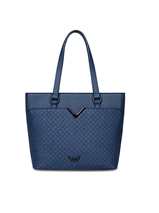 Vuch Borsa da donna Neela Blue da donna