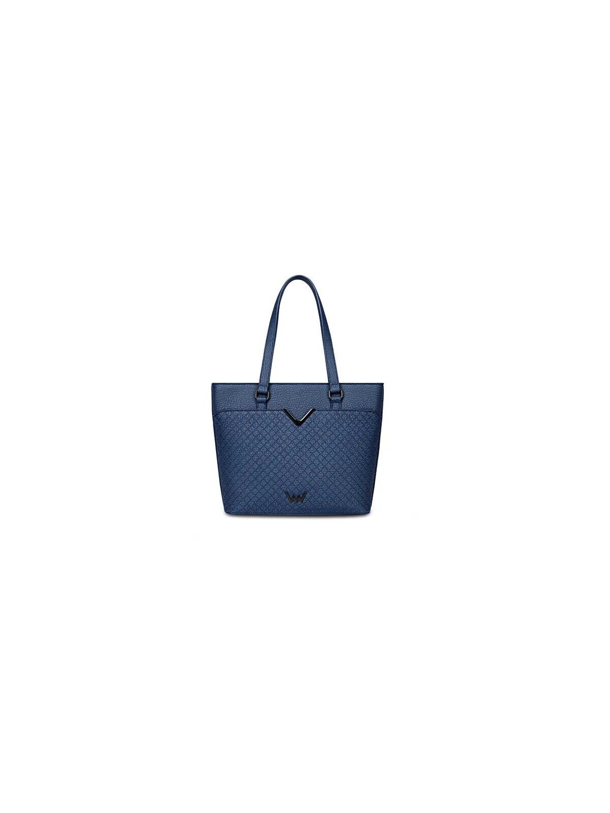 Vuch Borsa da donna Neela Blue da donna