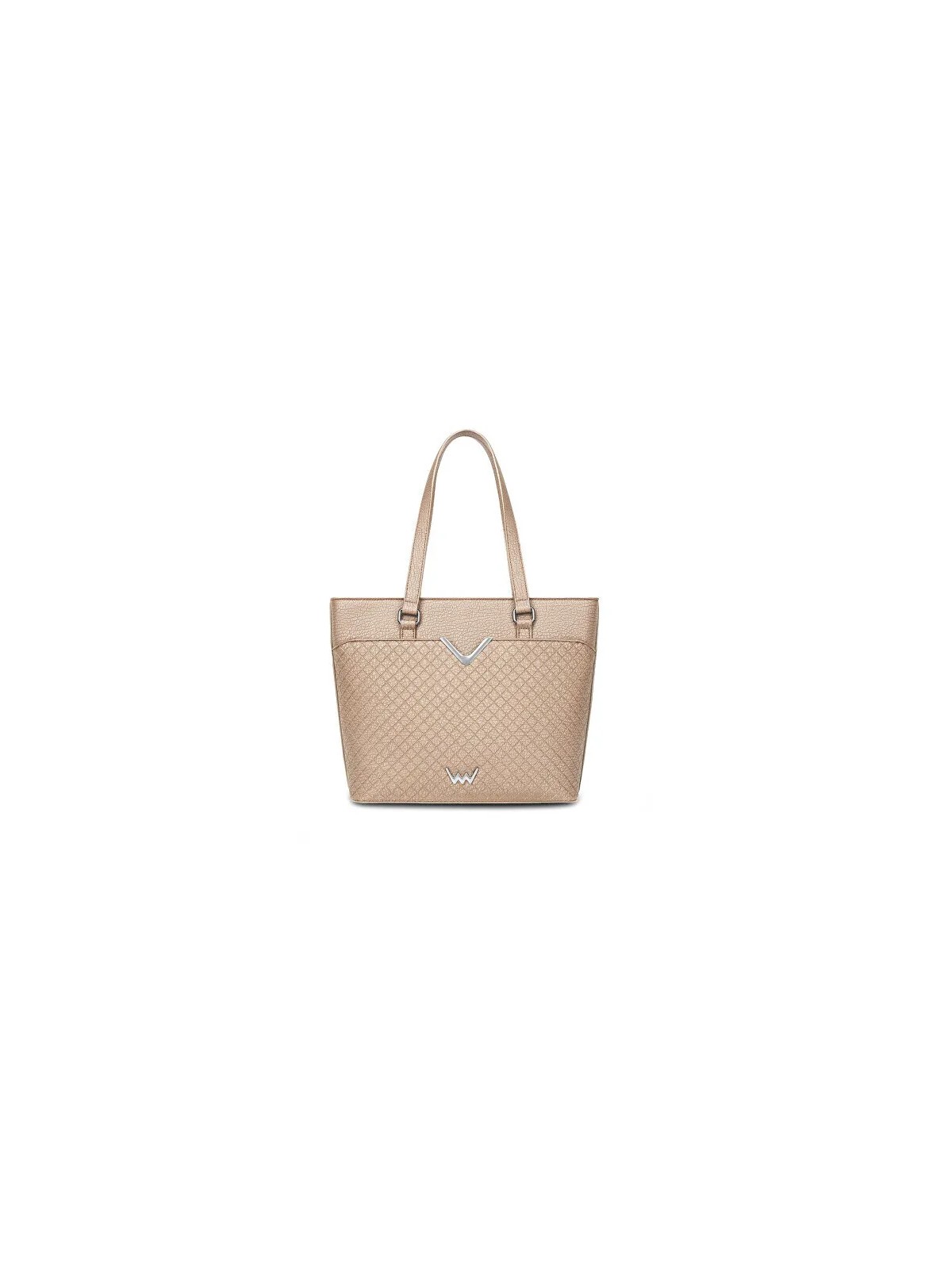 Vuch Borsa da donna Neela Beige da donna