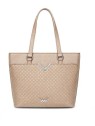 Vuch Borsa da donna Neela Beige da donna