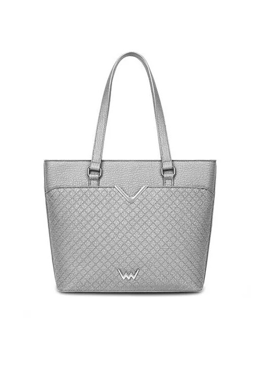 Vuch Borsa da donna Neela Grey