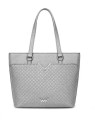 Vuch Borsa da donna Neela Grey