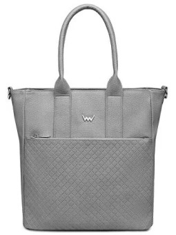 Borsa da donna Inara Grey - Vuch