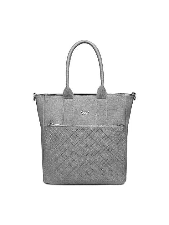 Borsa da donna Inara Grey - Vuch