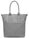 Borsa da donna Inara Grey - Vuch