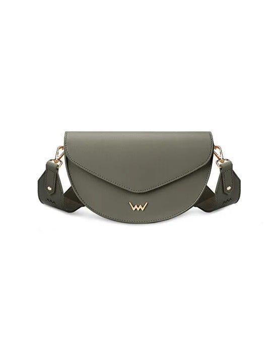 Marsupio Tricia Green: Stile per la donna moderna