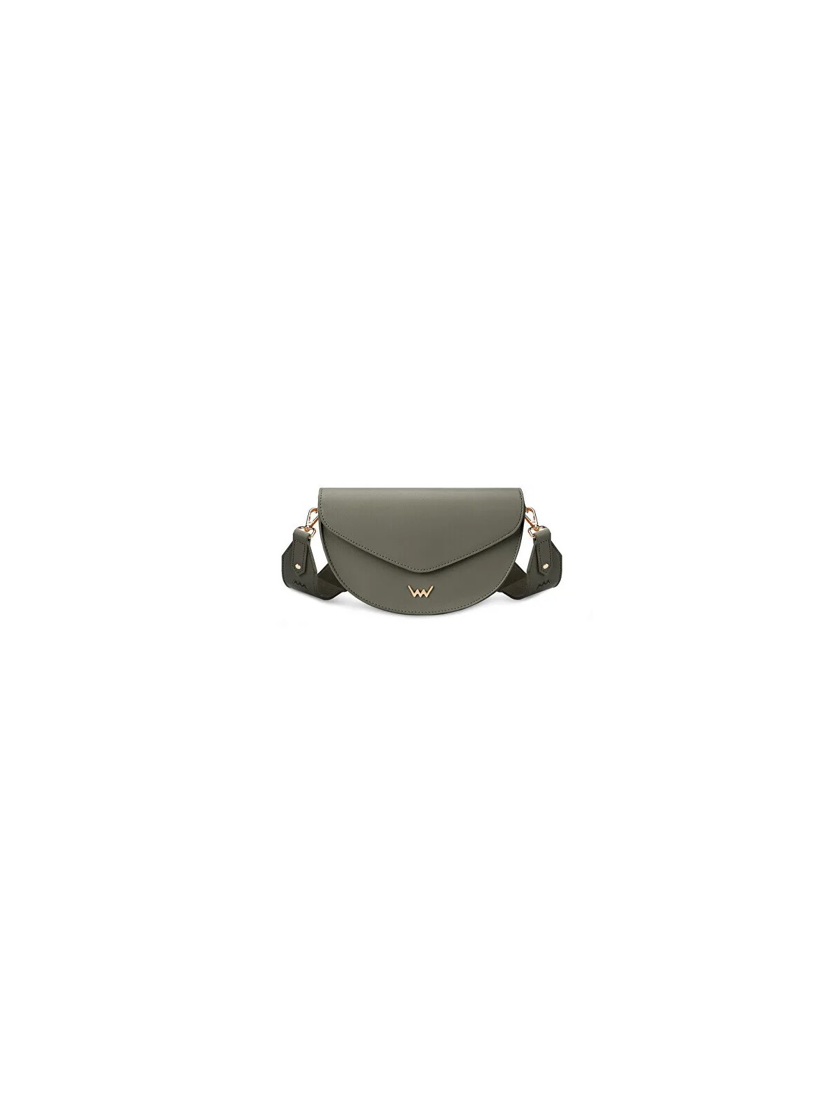 Marsupio Tricia Green: Stile per la donna moderna