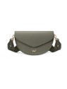 Marsupio Tricia Green: Stile per la donna moderna