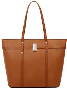 Vuch Borsa da Donna Barrie Brown Elegante