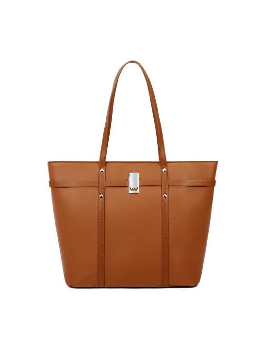 Vuch Borsa da Donna Barrie Brown Elegante