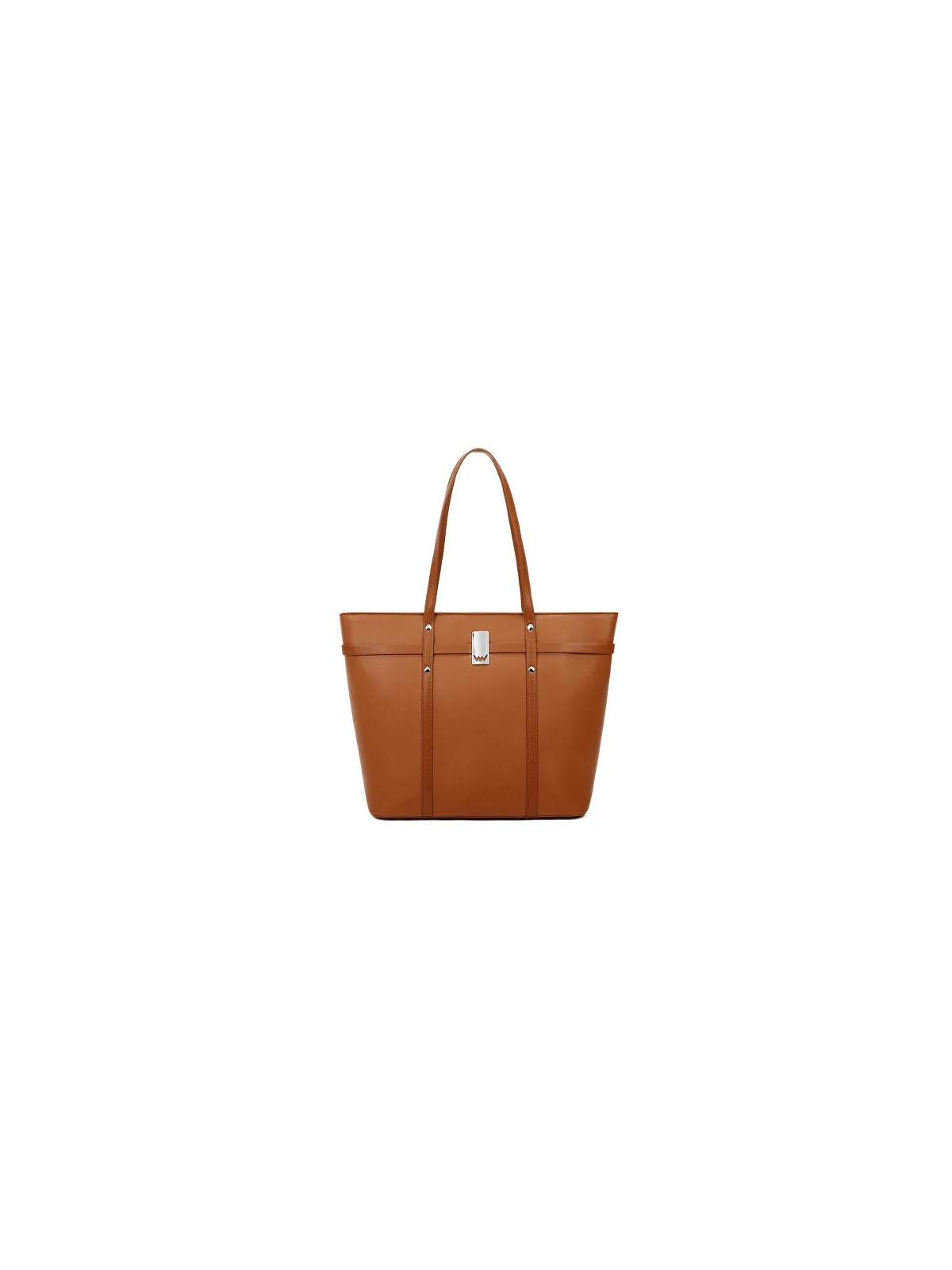 Vuch Borsa da Donna Barrie Brown Elegante