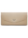 Portafoglio Vuch Enzo Beige da donna elegante